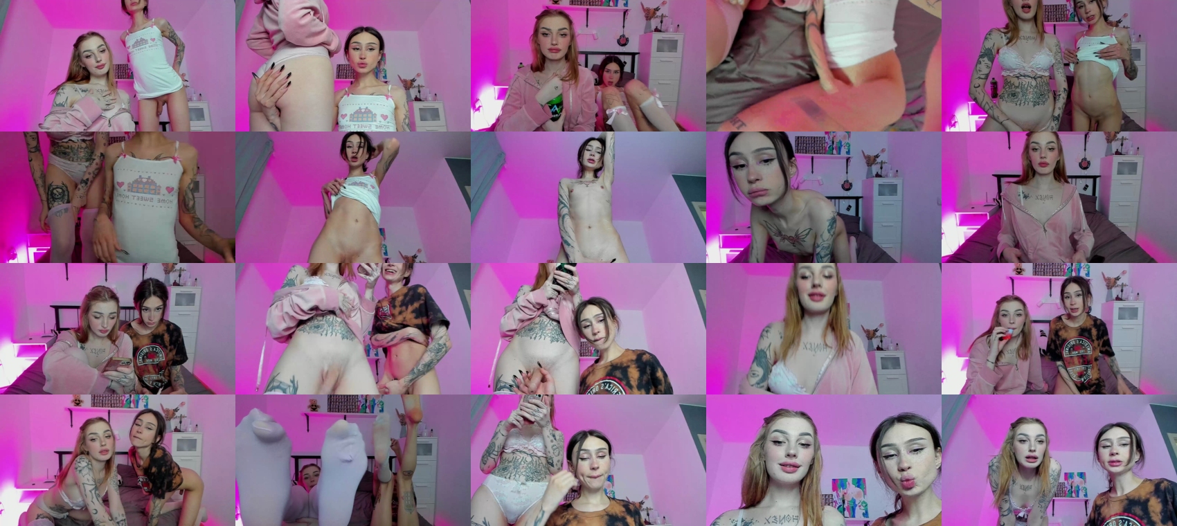 amysplit  13-02-2022